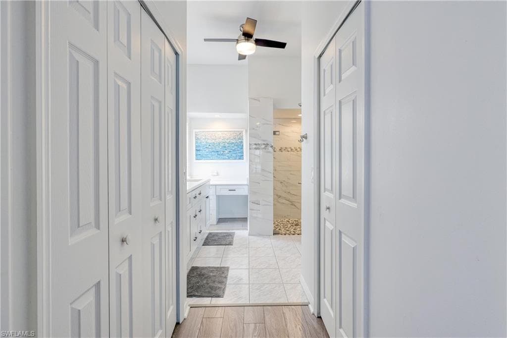 22589 Island Lakes Dr, Estero, FL 33928-19