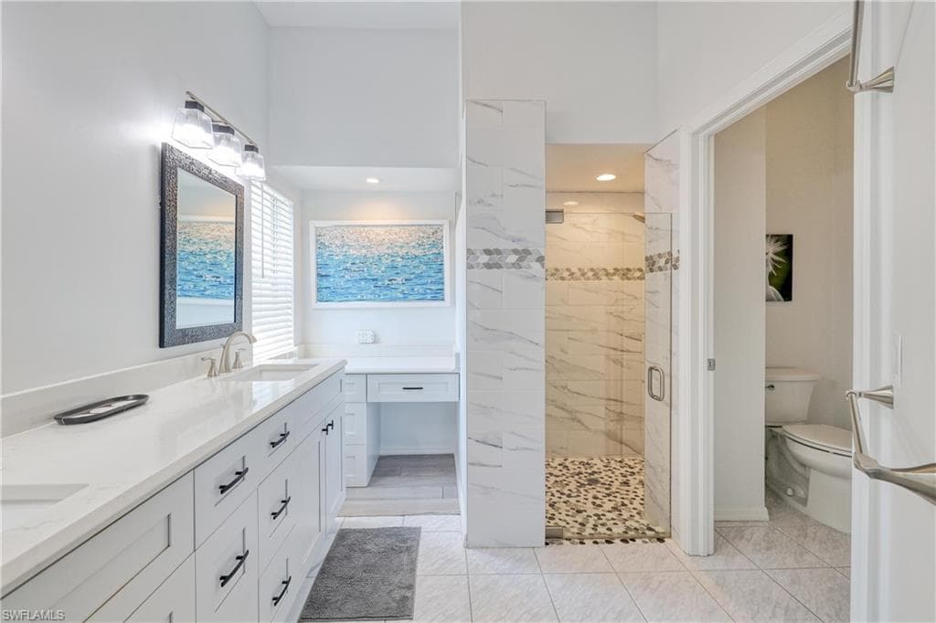 22589 Island Lakes Dr, Estero, FL 33928-21