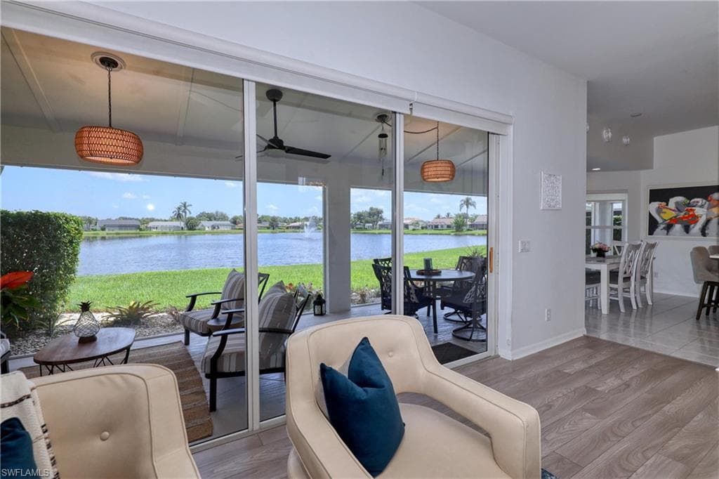 22589 Island Lakes Dr, Estero, FL 33928-30