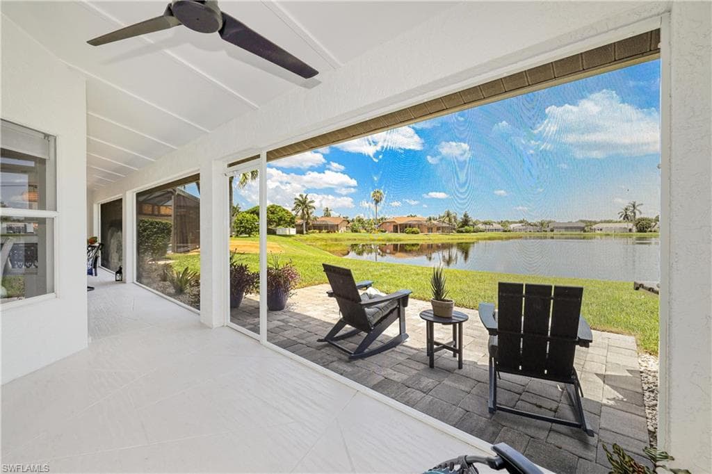 22589 Island Lakes Dr, Estero, FL 33928-34