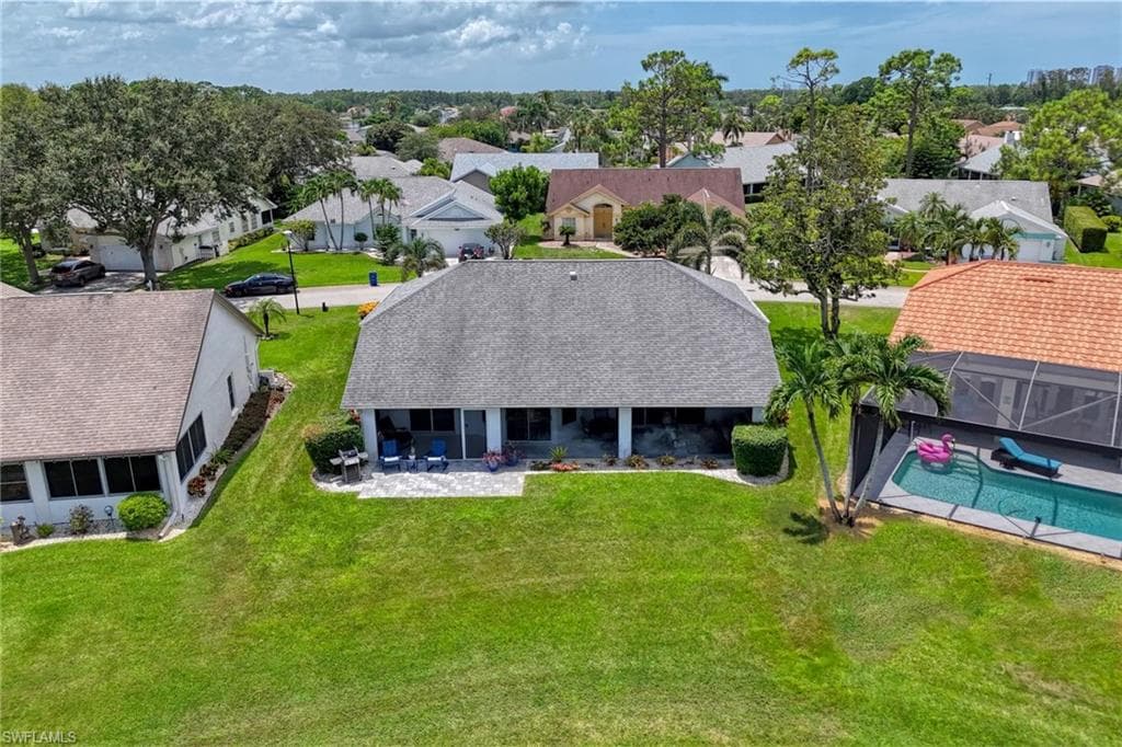 22589 Island Lakes Dr, Estero, FL 33928-36
