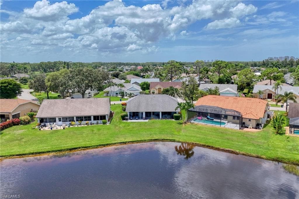 22589 Island Lakes Dr, Estero, FL 33928-37