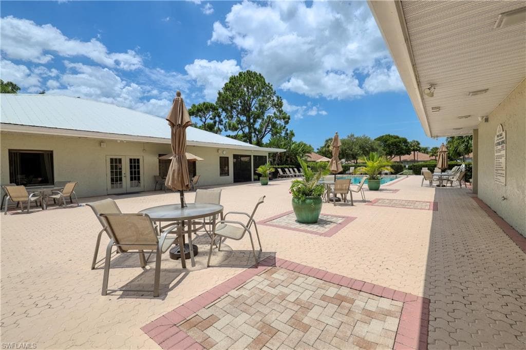 22589 Island Lakes Dr, Estero, FL 33928-42