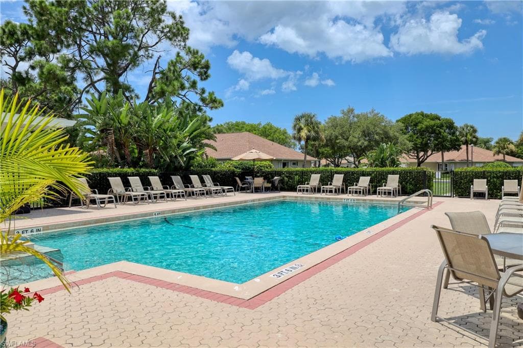 22589 Island Lakes Dr, Estero, FL 33928-43