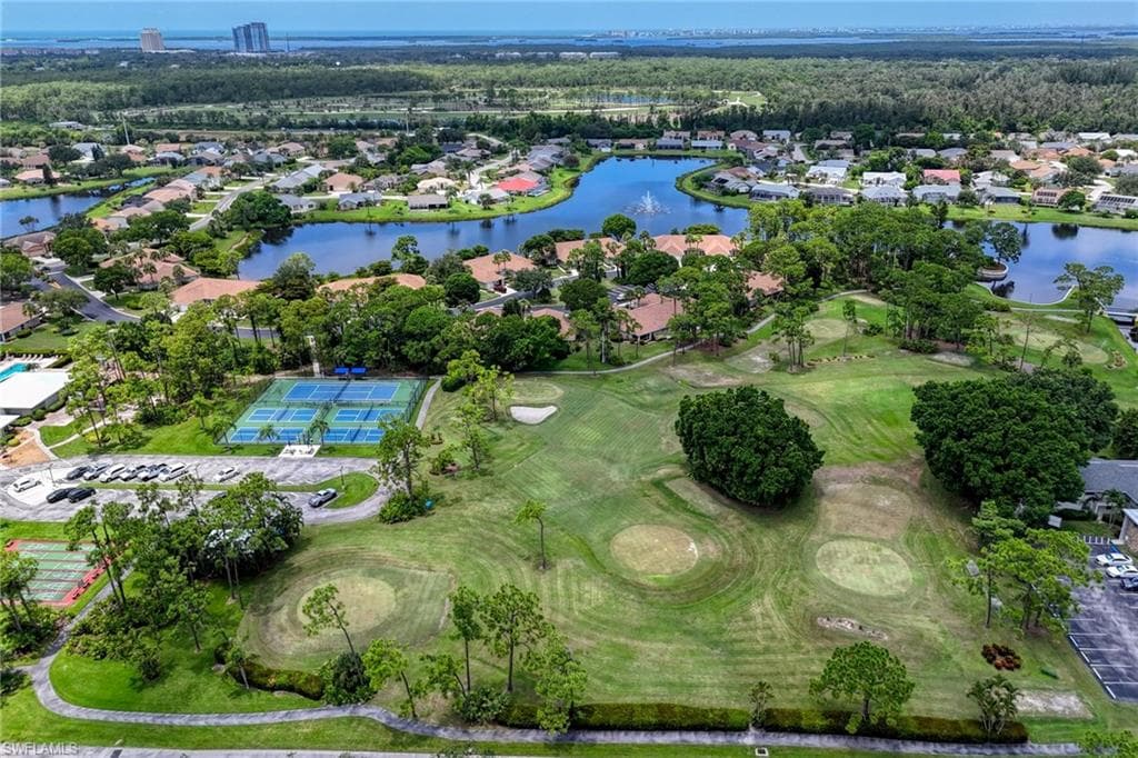 22589 Island Lakes Dr, Estero, FL 33928-48