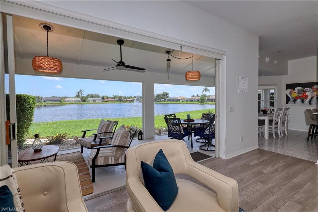 22589 Island Lakes Dr, Estero, FL 33928-5