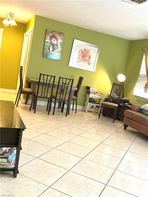 4212 32nd Ave SW, Naples, FL 34116-3