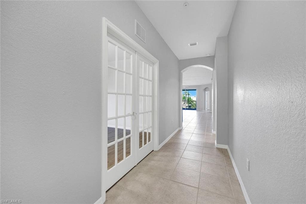9621 Spanish Moss Way 3831, Bonita Springs, FL 34135-8