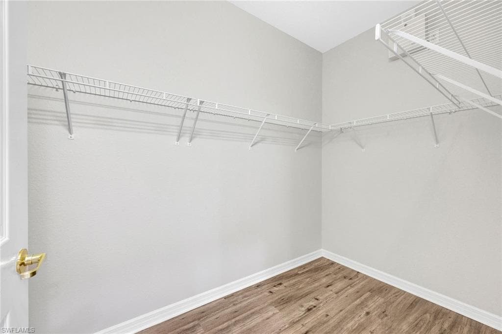 9621 Spanish Moss Way 3831, Bonita Springs, FL 34135-11