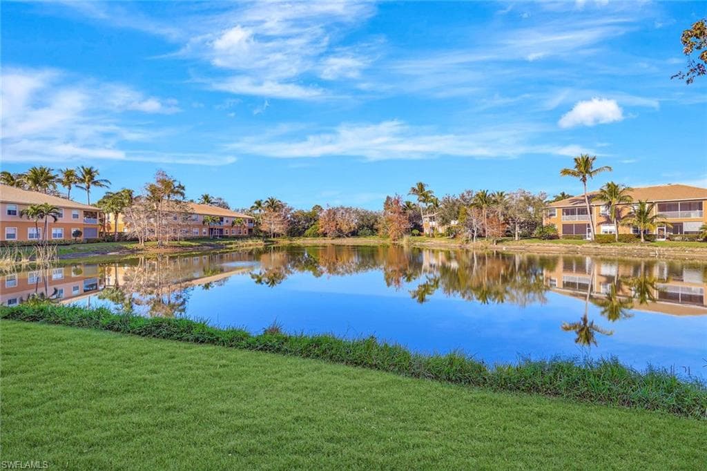 9621 Spanish Moss Way 3831, Bonita Springs, FL 34135-17