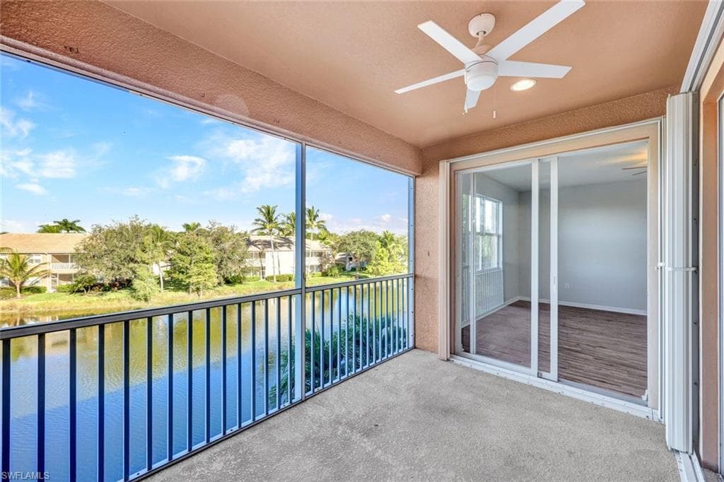 9621 Spanish Moss Way 3831, Bonita Springs, FL 34135-18