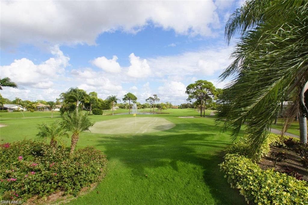 9621 Spanish Moss Way 3831, Bonita Springs, FL 34135-19