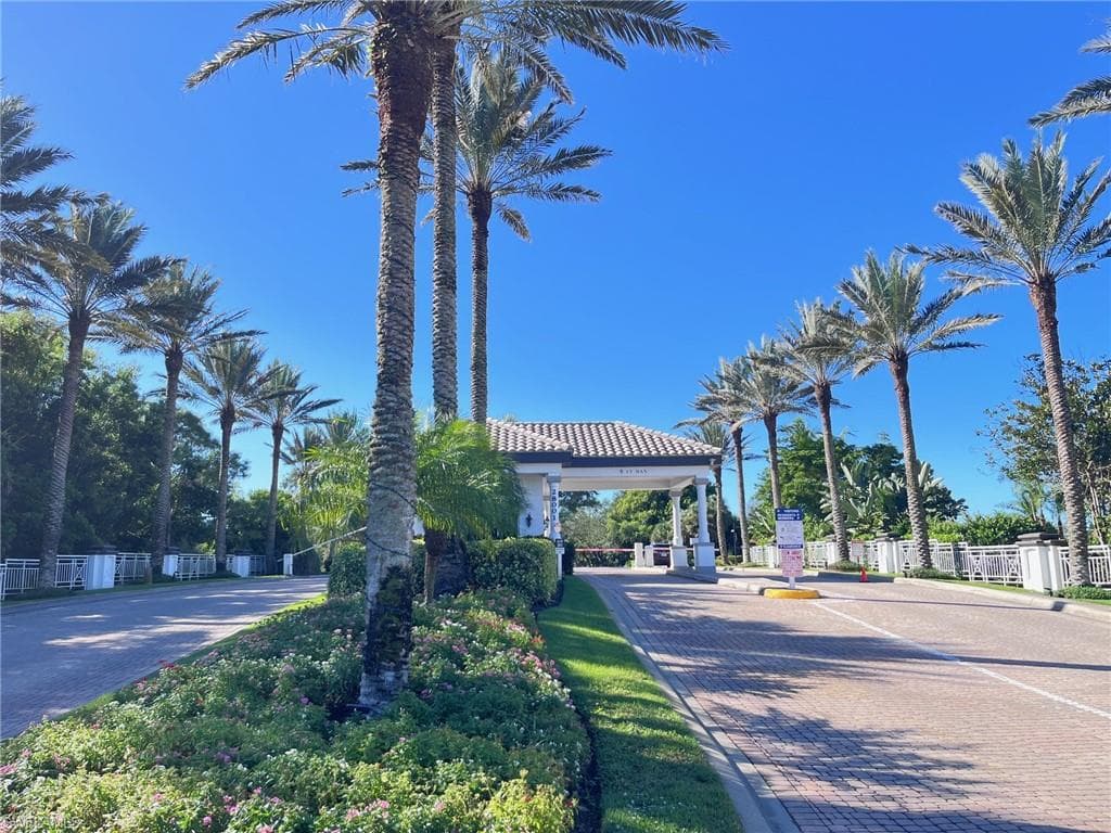 9621 Spanish Moss Way 3831, Bonita Springs, FL 34135-20