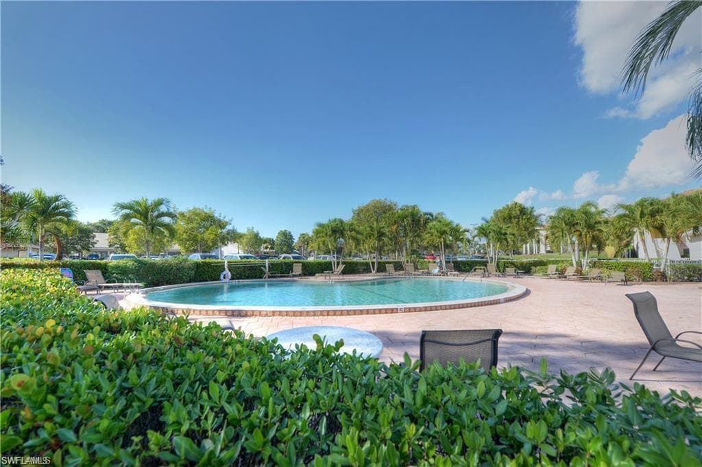 9621 Spanish Moss Way 3831, Bonita Springs, FL 34135-21