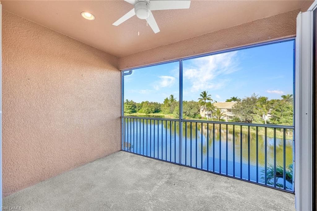 9621 Spanish Moss Way 3831, Bonita Springs, FL 34135-28