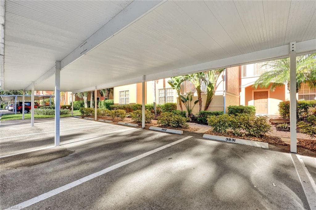 9621 Spanish Moss Way 3831, Bonita Springs, FL 34135-29