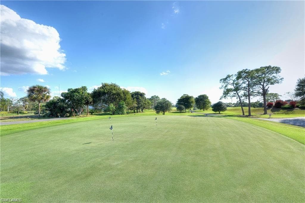 9621 Spanish Moss Way 3831, Bonita Springs, FL 34135-30