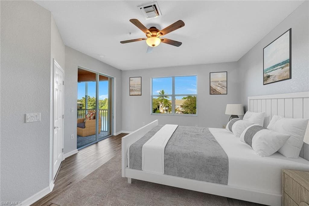 9621 Spanish Moss Way 3831, Bonita Springs, FL 34135-3