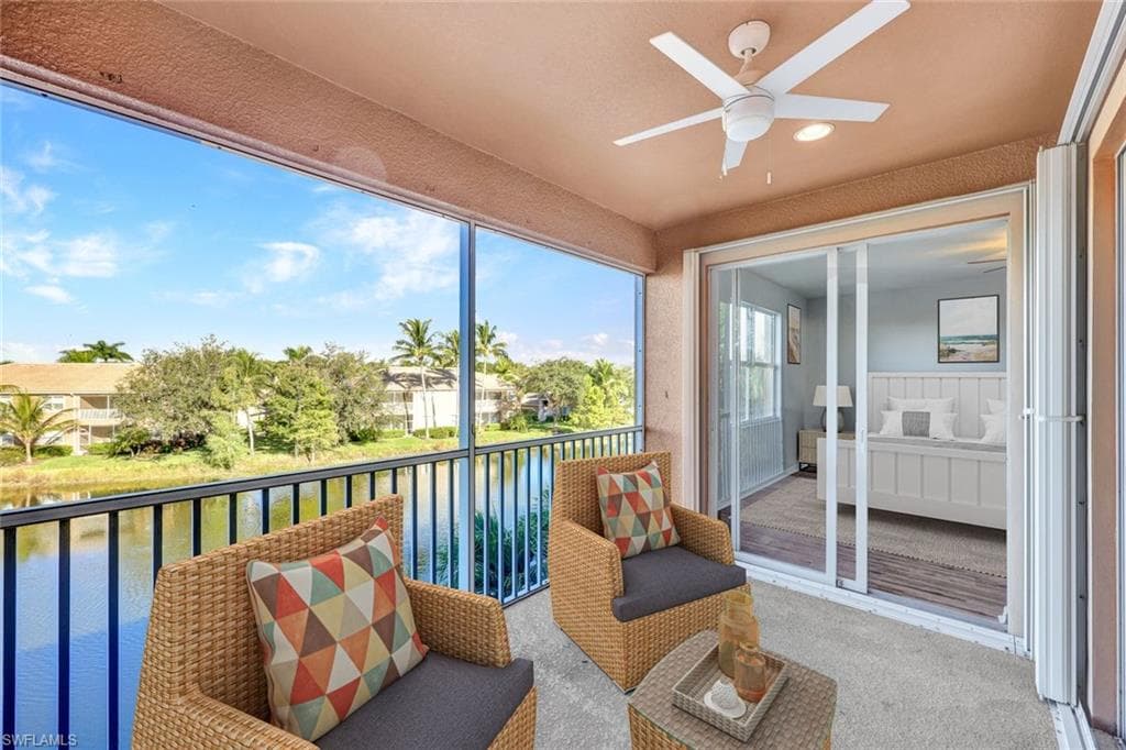 9621 Spanish Moss Way 3831, Bonita Springs, FL 34135-4