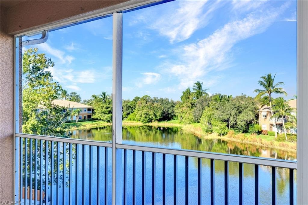 9621 Spanish Moss Way 3831, Bonita Springs, FL 34135-5