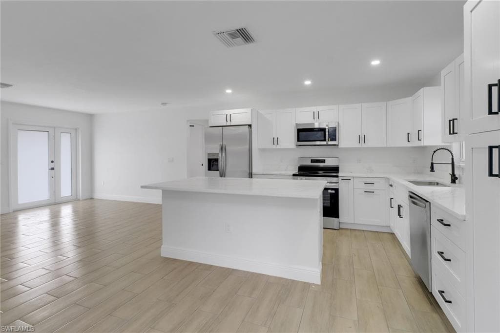 4448 18th Ave SW, Naples, FL 34116-4