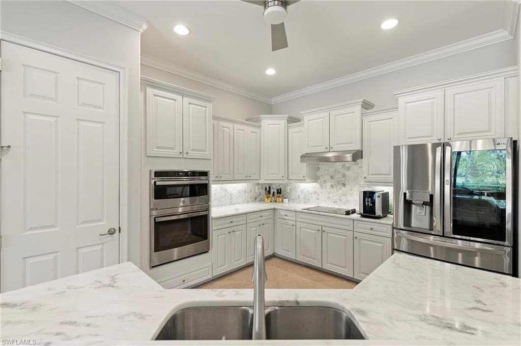 10512 Heritage Bay Blvd, Naples, FL 34120-9