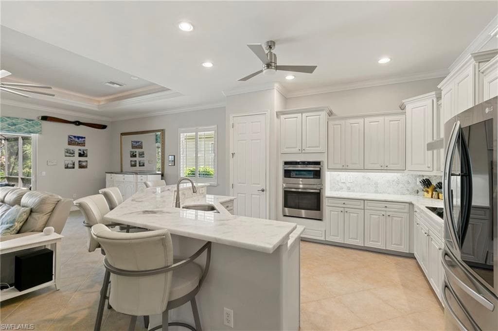 10512 Heritage Bay Blvd, Naples, FL 34120-10
