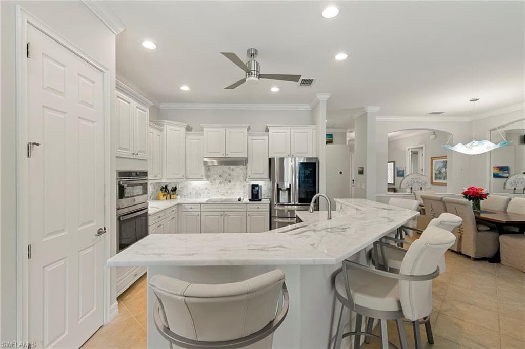 10512 Heritage Bay Blvd, Naples, FL 34120-11