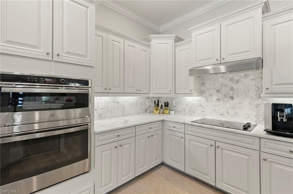 10512 Heritage Bay Blvd, Naples, FL 34120-12