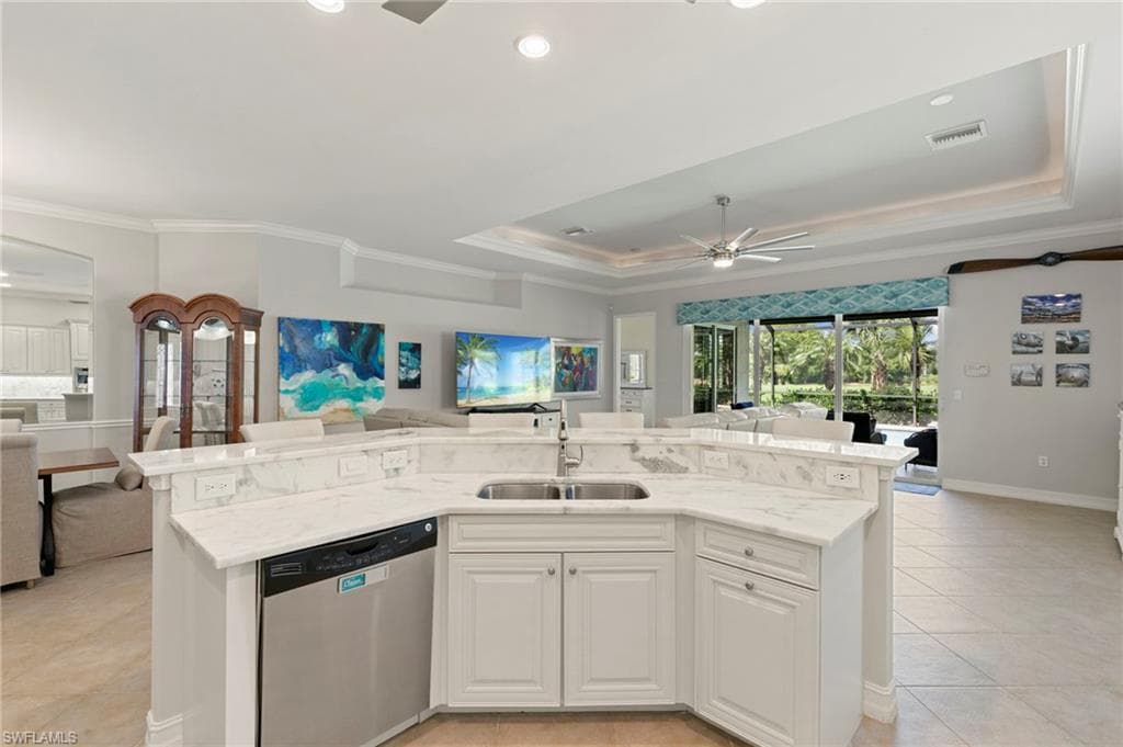 10512 Heritage Bay Blvd, Naples, FL 34120-13