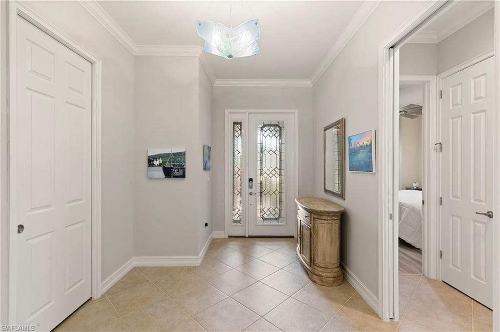 10512 Heritage Bay Blvd, Naples, FL 34120-14