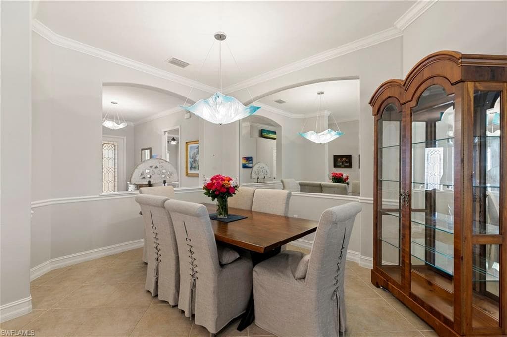 10512 Heritage Bay Blvd, Naples, FL 34120-15