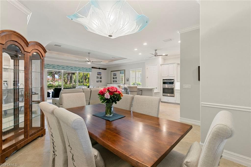 10512 Heritage Bay Blvd, Naples, FL 34120-16