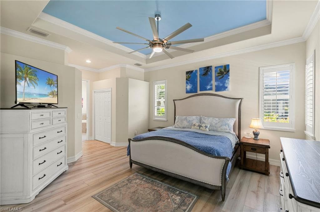 10512 Heritage Bay Blvd, Naples, FL 34120-17
