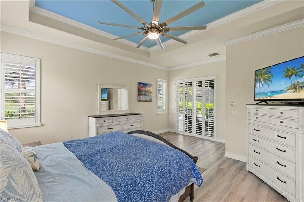 10512 Heritage Bay Blvd, Naples, FL 34120-18