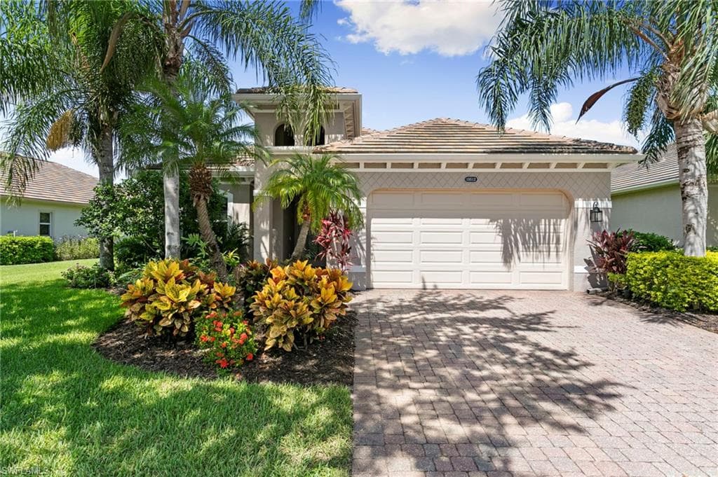 10512 Heritage Bay Blvd, Naples, FL 34120-1