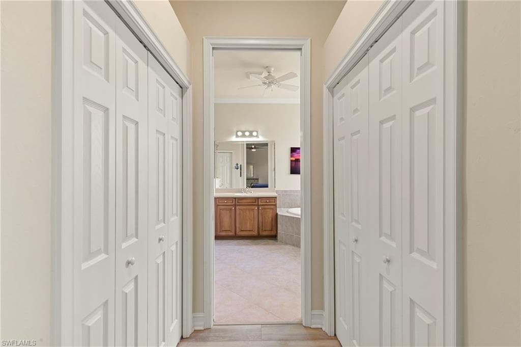 10512 Heritage Bay Blvd, Naples, FL 34120-19