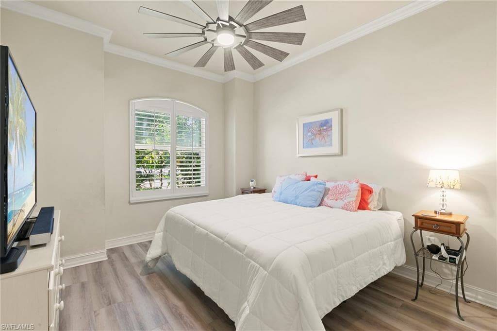 10512 Heritage Bay Blvd, Naples, FL 34120-23