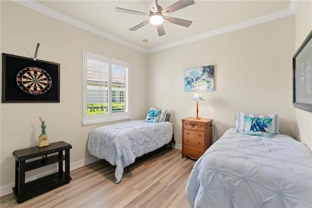 10512 Heritage Bay Blvd, Naples, FL 34120-24