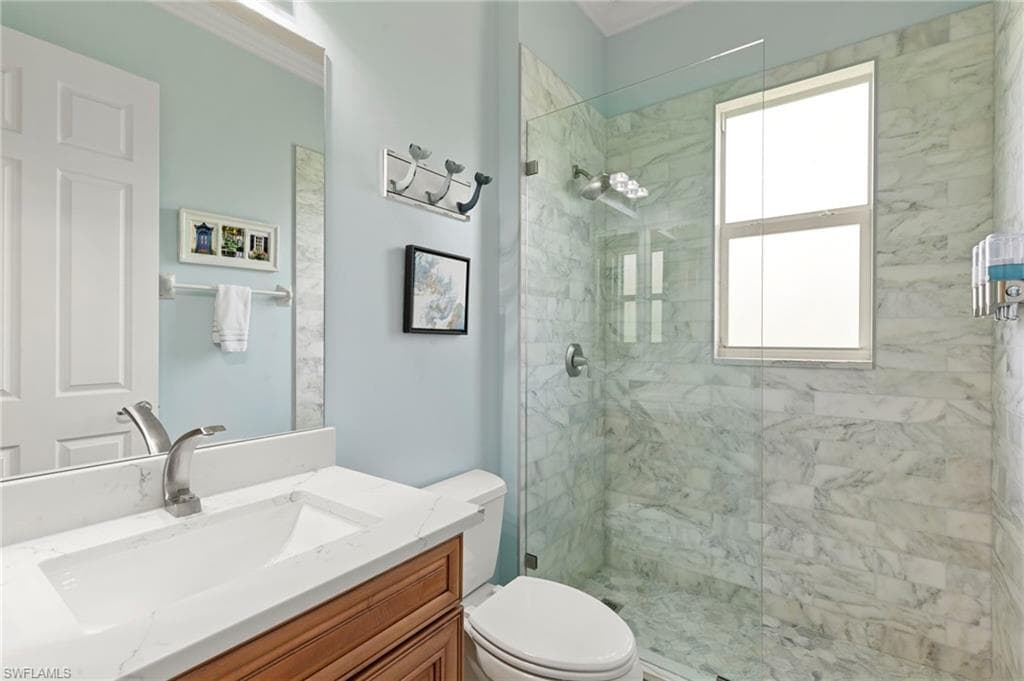 10512 Heritage Bay Blvd, Naples, FL 34120-25