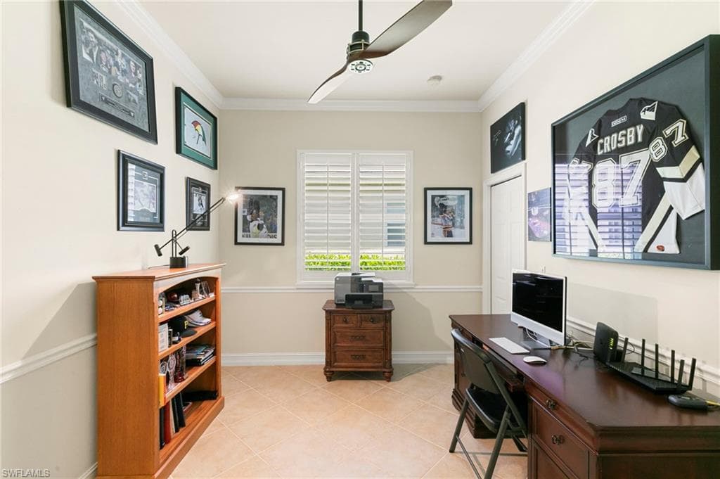 10512 Heritage Bay Blvd, Naples, FL 34120-26