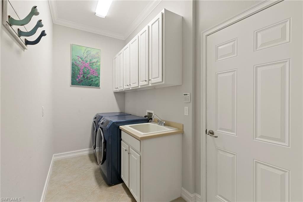 10512 Heritage Bay Blvd, Naples, FL 34120-27