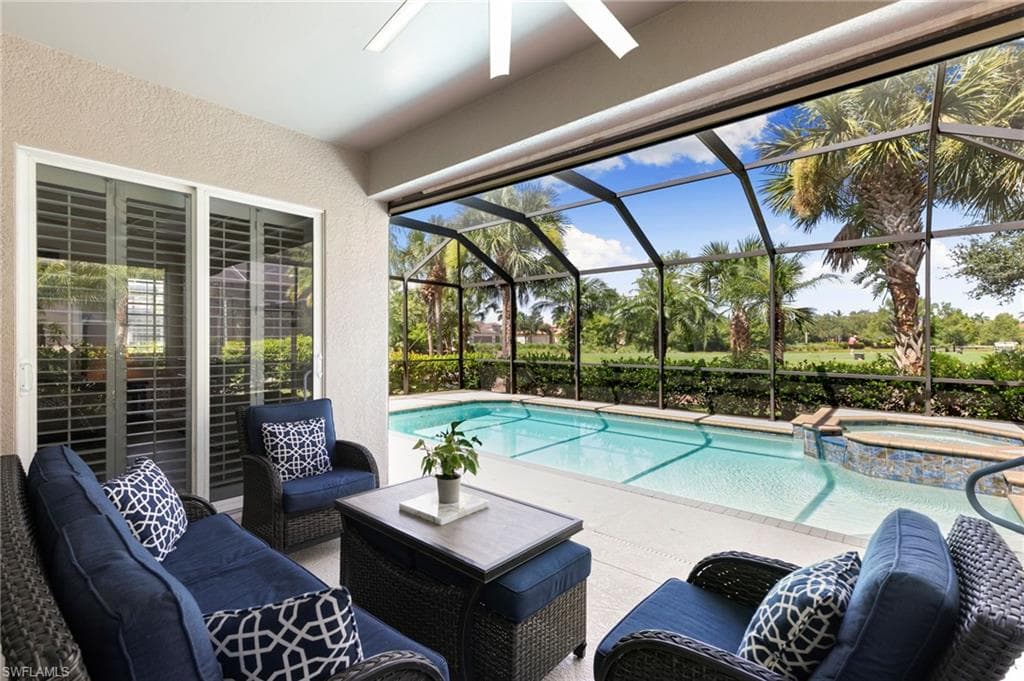 10512 Heritage Bay Blvd, Naples, FL 34120-28