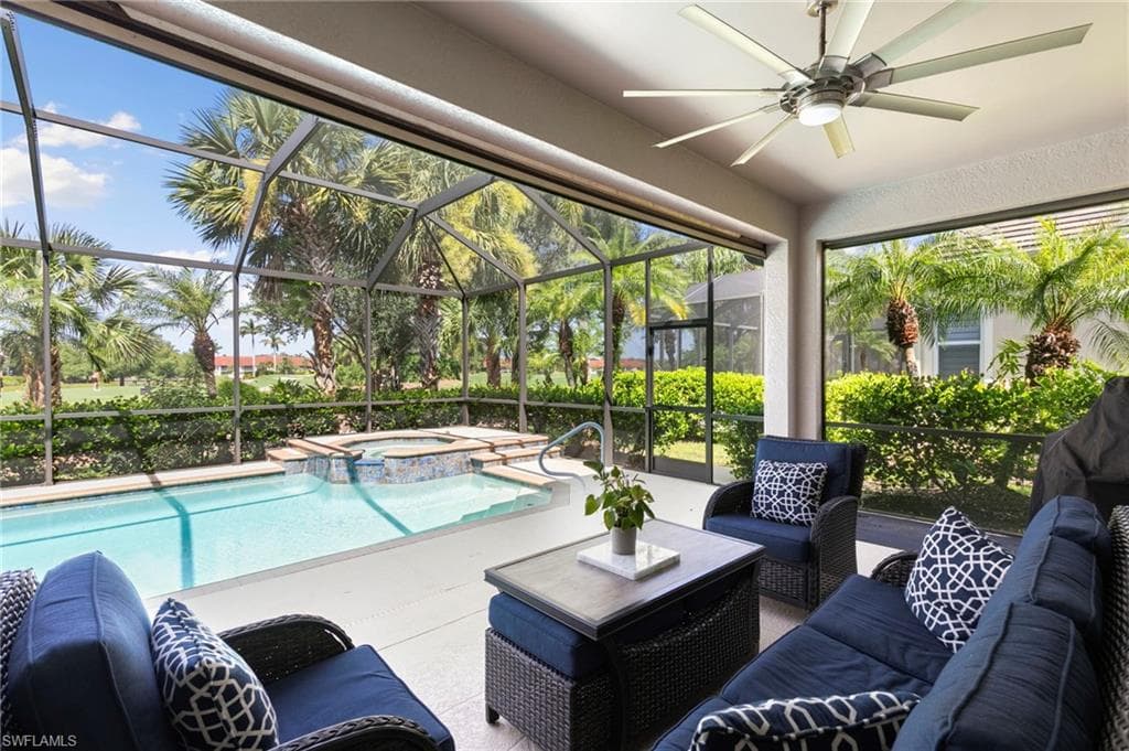 10512 Heritage Bay Blvd, Naples, FL 34120-29