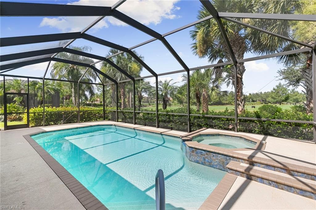 10512 Heritage Bay Blvd, Naples, FL 34120-30