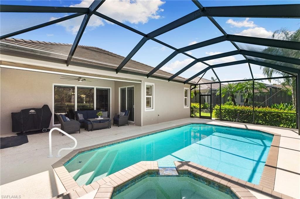 10512 Heritage Bay Blvd, Naples, FL 34120-31