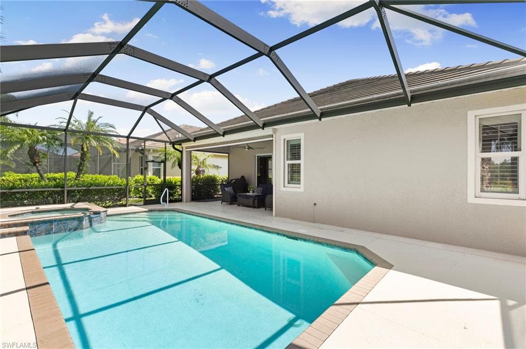 10512 Heritage Bay Blvd, Naples, FL 34120-32