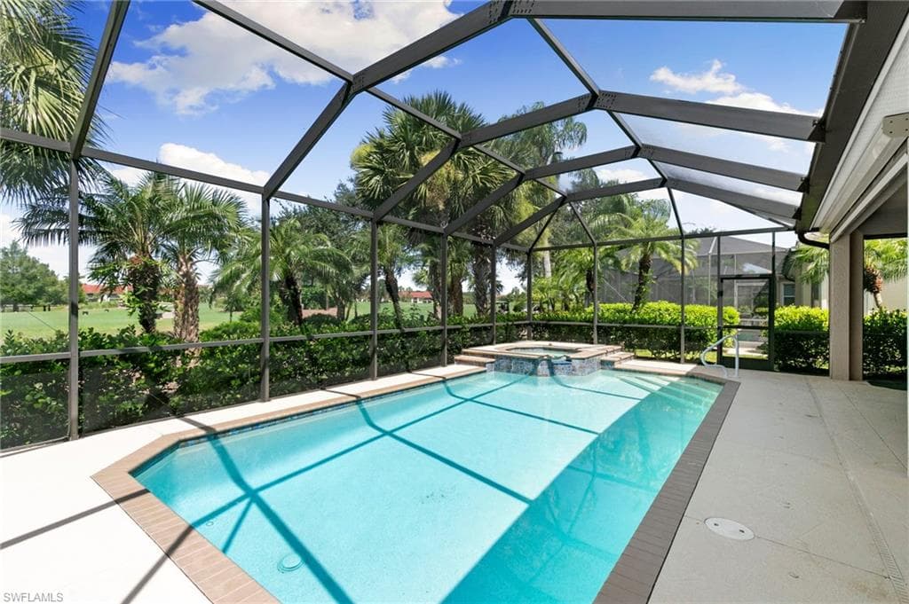 10512 Heritage Bay Blvd, Naples, FL 34120-33