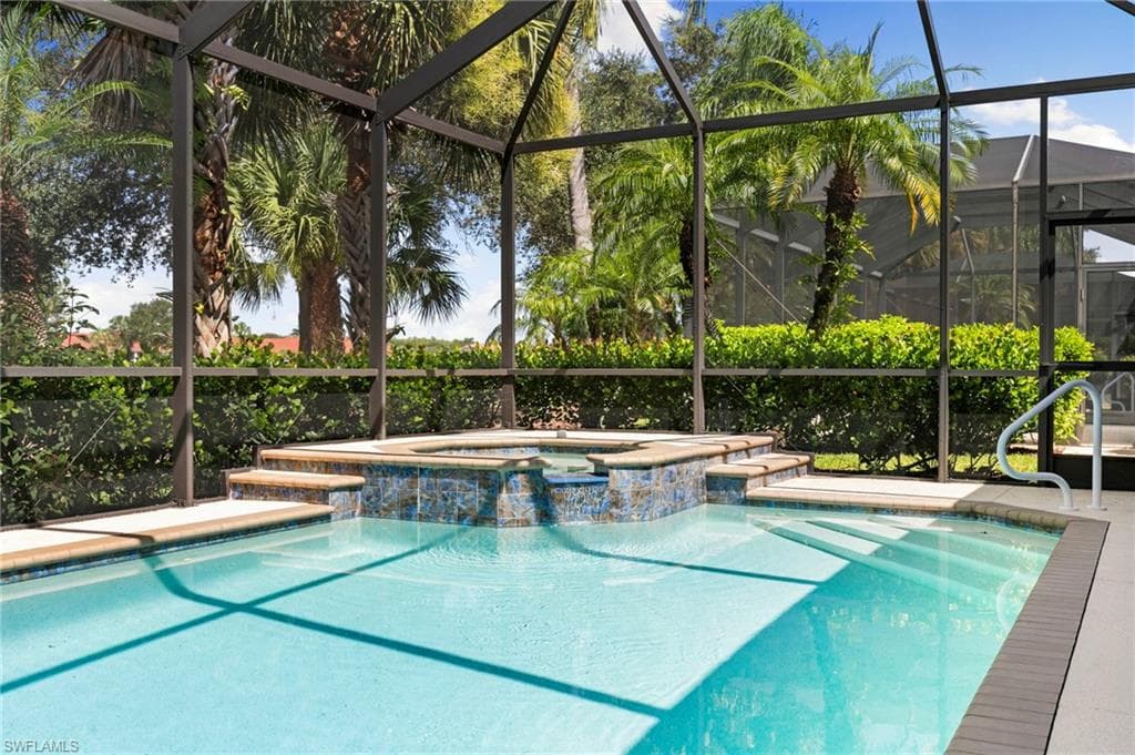 10512 Heritage Bay Blvd, Naples, FL 34120-34