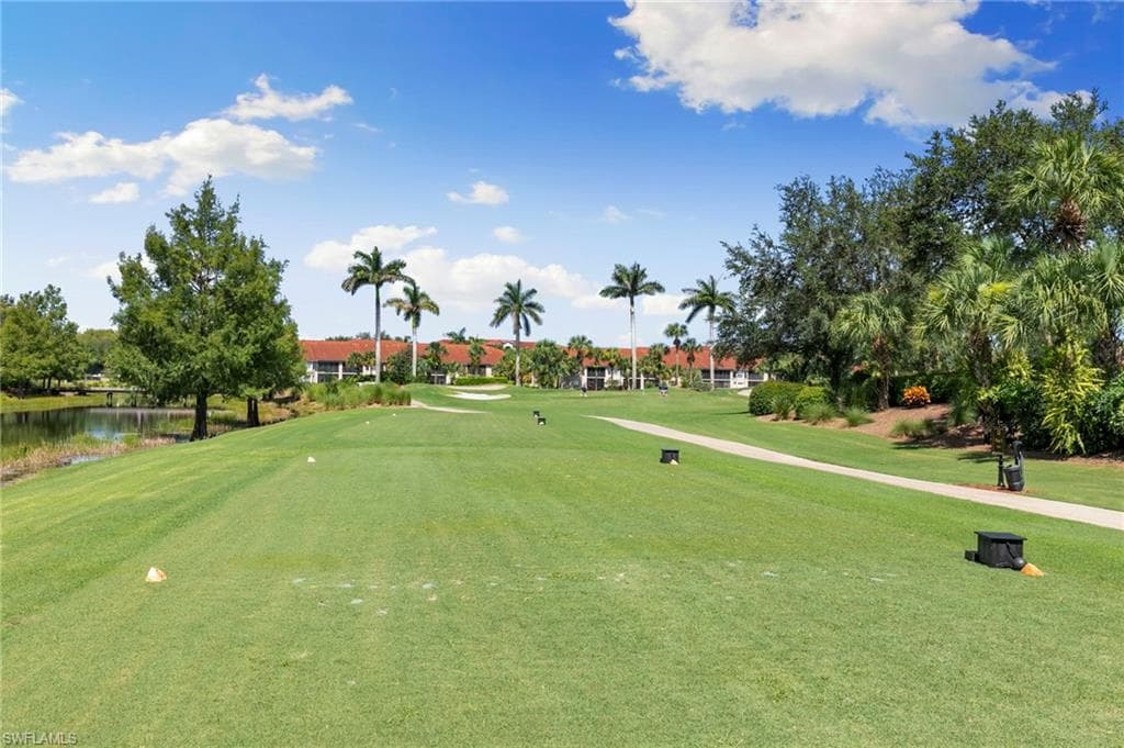 10512 Heritage Bay Blvd, Naples, FL 34120-35